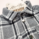 شکت پشمی - Image 3