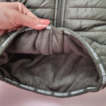 کاپشن اسپرت - Image 9