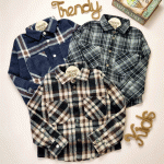 شکت پشمی - Image 2