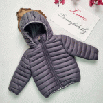 کاپشن اسپرت - Image 3