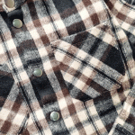 شکت پشمی - Image 6