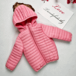 کاپشن اسپرت - Image 4