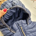 کاپشن اسپرت - Image 6