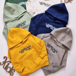 هودی تو کرکی