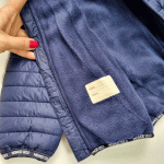 کاپشن اسپرت - Image 7