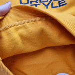 هودی تو کرکی - Image 5