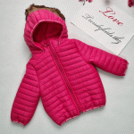 کاپشن اسپرت - Image 8