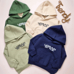 هودی تو کرکی - Image 2