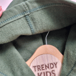 هودی تو کرکی - Image 8