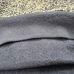 بلوز نخی تو کرکی - Image 4