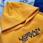 هودی تو کرکی - Image 6