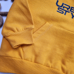 هودی تو کرکی - Image 7