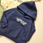 هودی تو کرکی - Image 9