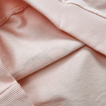 بلوز نخی دورس لبوبو - Image 5