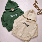 هودی تو کرکی - Image 3