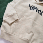 هودی تو کرکی - Image 4