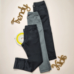 شلوار فاستونی