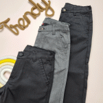 شلوار فاستونی - Image 2