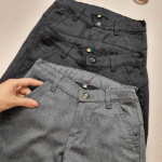 شلوار فاستونی - Image 3