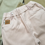 شلوار لاینردار - Image 3