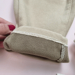 شلوار لاینردار - Image 4