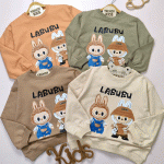 بلوز دورس لبوبو