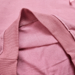 بلوز شلوار دختر - Image 5