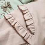 بلوز دورس دختر - Image 3