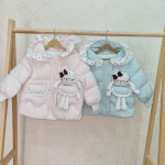 کاپشن تو کرکی - Image 2