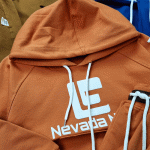 هودی شلوار نخی دورس - Image 3