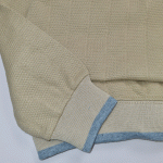 بلوز نخی - Image 3