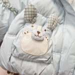 کاپشن وارداتی - Image 2