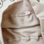 بلوز دورس دختر - Image 4