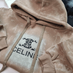 هودی دختر تو خز - Image 2