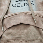 هودی دختر تو خز - Image 3