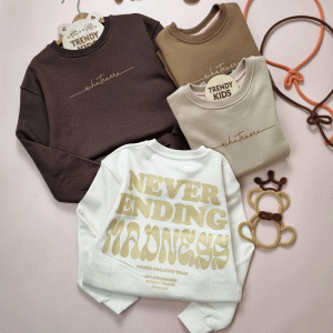 بلوز نخی تو کرکی