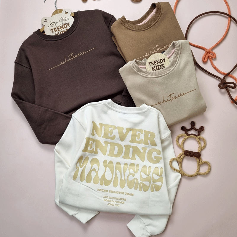 24 بلوز نخی تو کرکی - Image 1