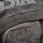 هودی تو خز دار - Image 2