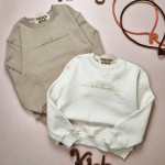 بلوز نخی تو کرکی - Image 3