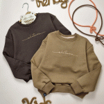 بلوز نخی تو کرکی - Image 2