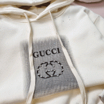 هودی داخل خزدار - Image 2