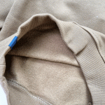 بلوز نخی تو کرکی - Image 4