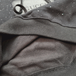 هودی داخل خزدار - Image 4