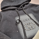 هودی داخل خزدار - Image 3