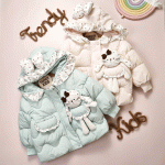 کاپشن تو کرکی