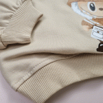 بلوز دورس لبوبو - Image 3