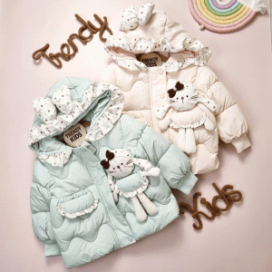 کاپشن تو کرکی