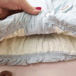 کاپشن وارداتی - Image 3