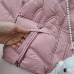 کاپشن - Image 5