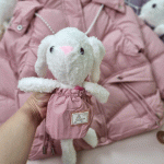 کاپشن - Image 4